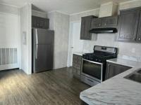 2023 Clayton - Wakarusa, IN Manufactured Home