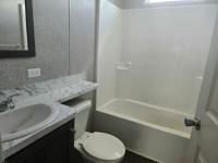 2023 Clayton - Wakarusa, IN Manufactured Home