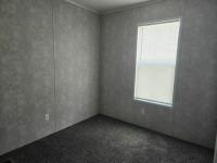 2023 Clayton - Wakarusa, IN Manufactured Home
