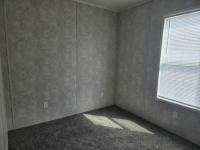 2023 Clayton - Wakarusa, IN Manufactured Home