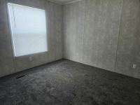 2023 Clayton - Wakarusa, IN Manufactured Home