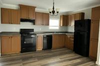 2020 Live Oak Homes SOUTHERN CHARM Manufactured Home