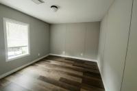 2020 Live Oak Homes SOUTHERN CHARM Manufactured Home