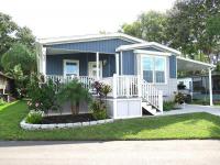 2020 Champion Manufactured Home