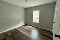 2020 Live Oak Homes SOUTHERN CHARM Manufactured Home
