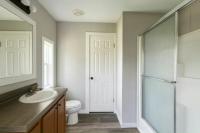 2020 Live Oak Homes SOUTHERN CHARM Manufactured Home