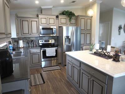 Photo 3 of 49 of home located at 835 Holly Hill Dr. Casselberry, FL 32707