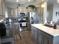 2020 Champion Manufactured Home