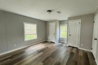2020 Live Oak Homes SOUTHERN CHARM Manufactured Home