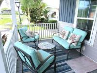 2020 Champion Manufactured Home