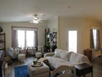 2020 Champion Manufactured Home