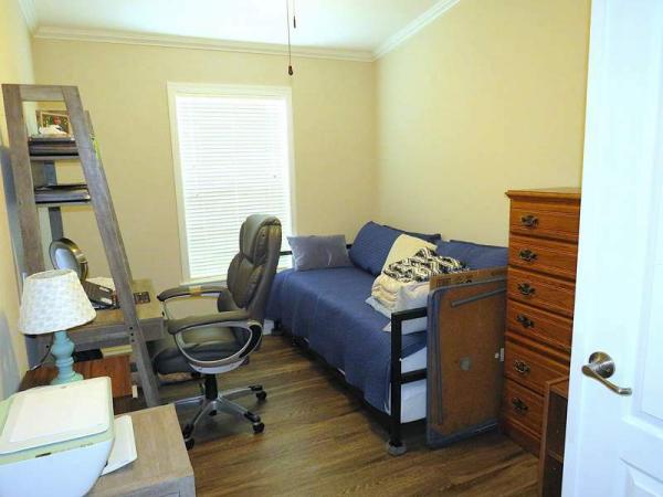 2020 Champion Manufactured Home