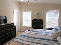 2020 Champion Manufactured Home