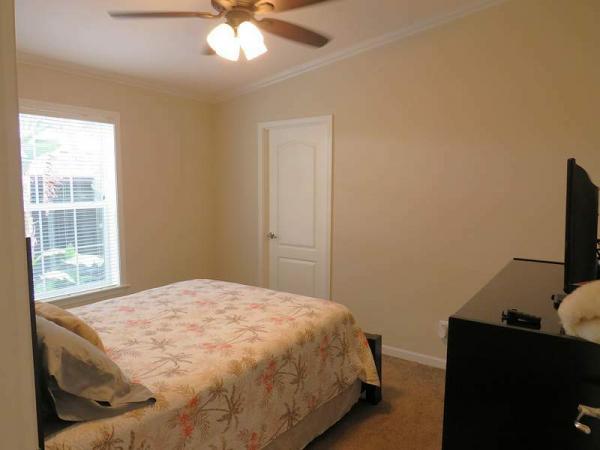 2020 Champion Manufactured Home