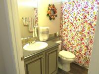 2020 Champion Manufactured Home