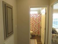 2020 Champion Manufactured Home