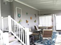 2020 Champion Manufactured Home