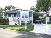 2020 Champion Manufactured Home