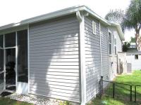 2020 Champion Manufactured Home