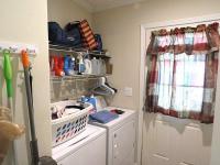 2020 Champion Manufactured Home