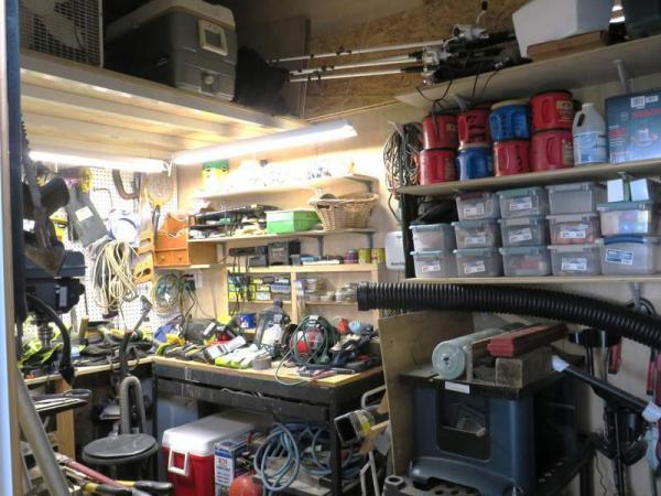 2020 Champion Manufactured Home