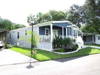 2020 Champion Manufactured Home