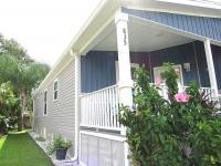 2020 Champion Manufactured Home