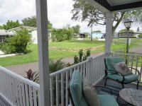 2020 Champion Manufactured Home