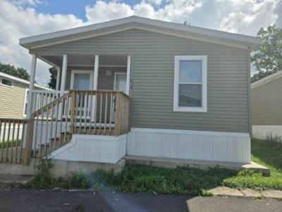 Mobile Home at 214 Cardinal Lane Madison, WI 53704