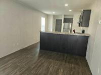 2023 Fleetwood Harmony Manufactured Home