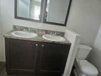 2023 Fleetwood Harmony Manufactured Home