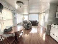 1984 Elite Manufactured Home