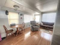 1984 Elite Manufactured Home