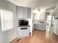 1984 Elite Manufactured Home