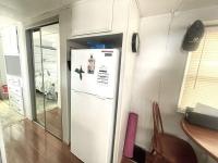 1984 Elite Manufactured Home