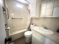 1984 Elite Manufactured Home