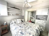 1984 Elite Manufactured Home