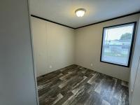 2022 Clayton 6616-711 The Pulse Manufactured Home