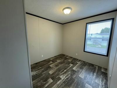 Photo 5 of 20 of home located at 43618 E. Morgan Harrison Township, MI 48045