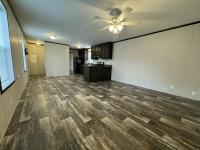 2022 Clayton 6616-711 The Pulse Manufactured Home