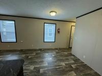 2022 Clayton 6616-711 The Pulse Manufactured Home