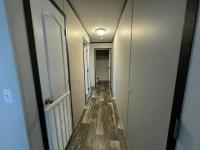 2022 Clayton 6616-711 The Pulse Manufactured Home