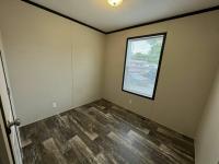 2022 Clayton 6616-711 The Pulse Manufactured Home