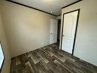 2022 Clayton 6616-711 The Pulse Manufactured Home