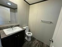 2022 Clayton 6616-711 The Pulse Manufactured Home