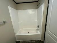 2022 Clayton 6616-711 The Pulse Manufactured Home