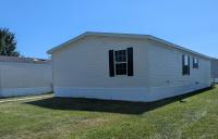 2014 Clayton Mobile Home