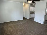 2014 Clayton Mobile Home
