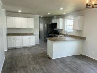 2014 Clayton Mobile Home