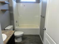 2014 Clayton Mobile Home